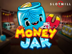 Free mobile casino slots. 1 ons altin.53